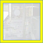 pic 12